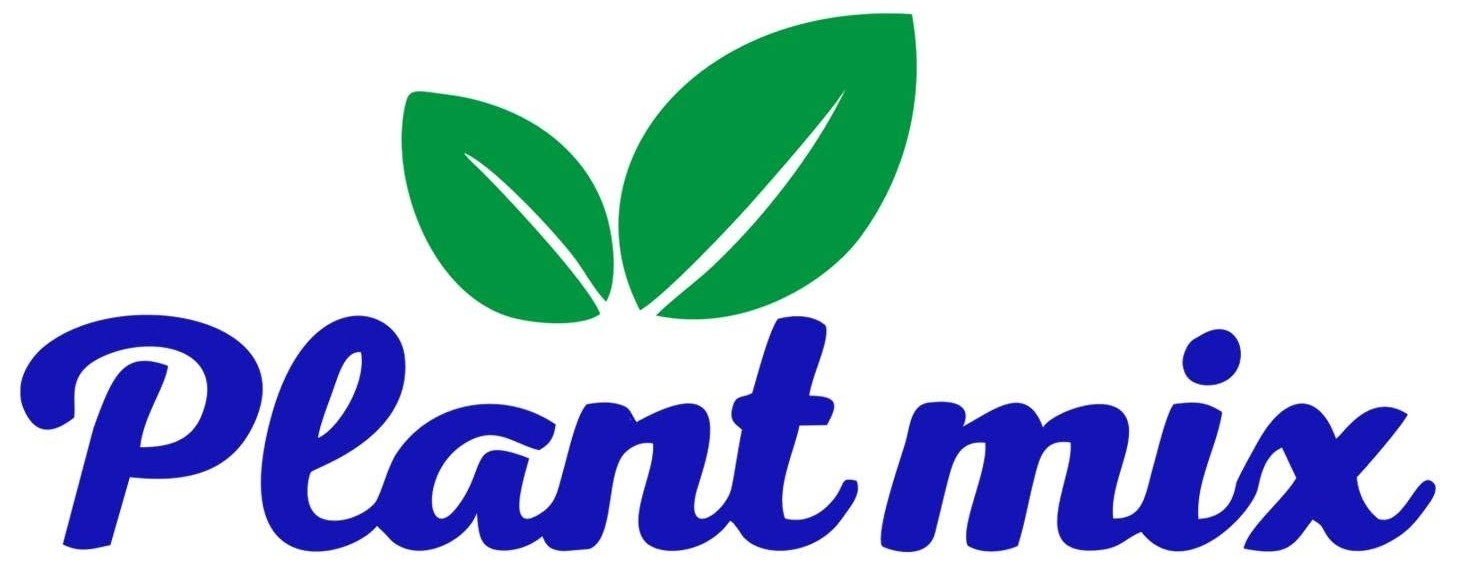 Plant Mix